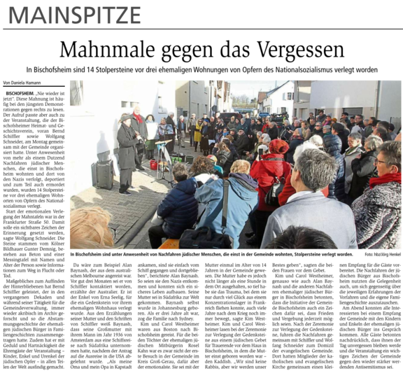 Mahnmale_gegen_das_Vergessen.png  