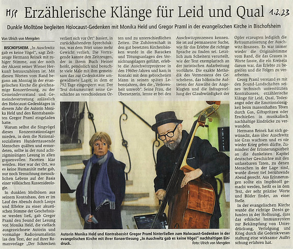 2023-02-01_MainSpitze__Erzählerische_Klänge_für_Leid_und_Qual.jpg  