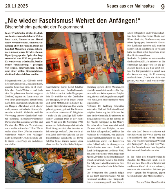 Nie_wieder_Faschismus-20112025-Neues_aus_der_Mainspitze.png  