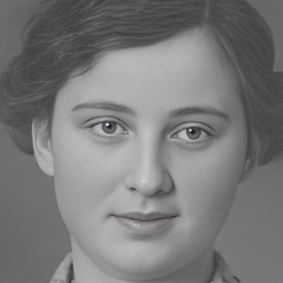 Ilse Kahn Ilse Kahn
