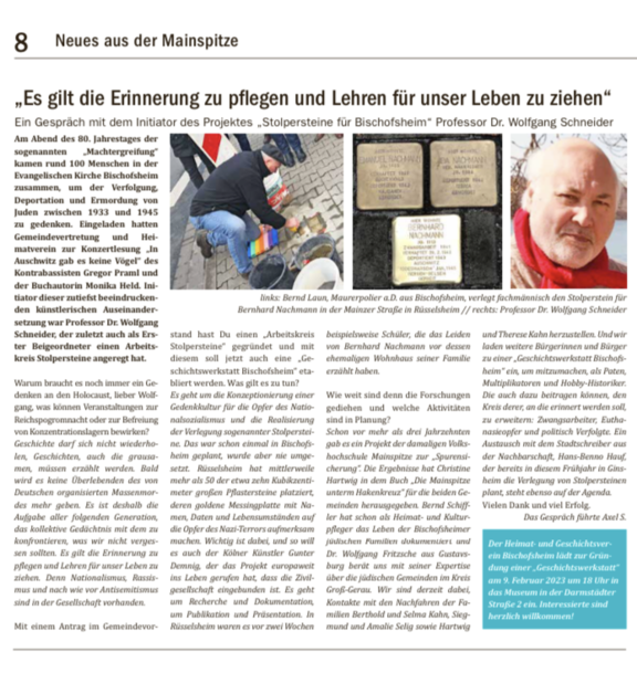 HGV._AK_Stolpersteine._Beitrag_in_Neues_aus_der_Mainspitze_vom_9.2.2023.png  