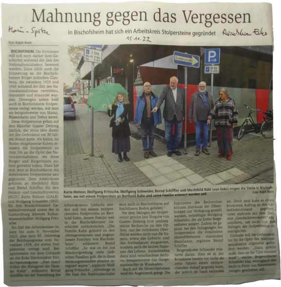 2022-11-15_MainSpitze_Mahnung_gegen_das_Vergessen.png  