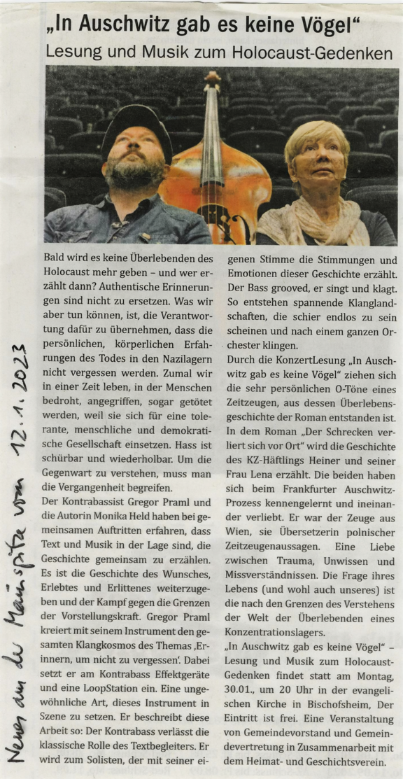 2023-01-12_NadM_In_Auschwitz_gab__es_keine_Vögel.png  