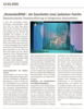 „RemembeRING", die Geschichte einer jüdischen Familie