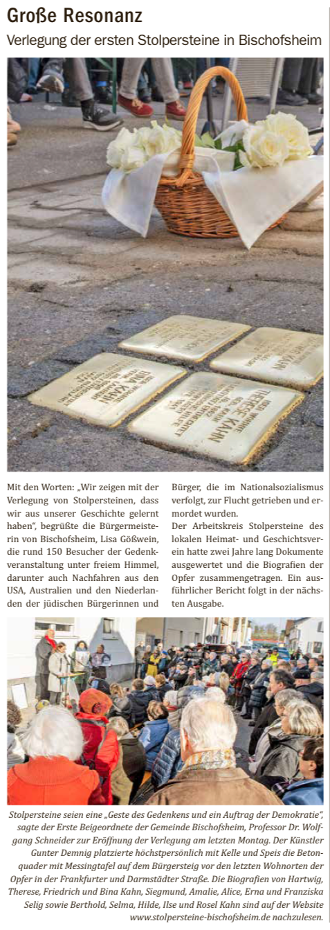 Grosse_Resonanz_NaMs_08022024.png  